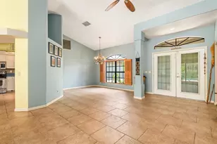 572 Toledo Rd, North Port, FL 34287 - Photo 10