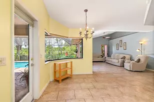 572 Toledo Rd, North Port, FL 34287 - Photo 30
