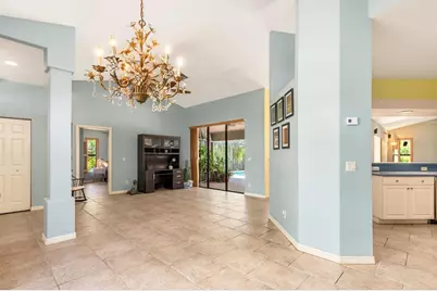 572 Toledo Road, North Port, FL 34287 - Photo 12
