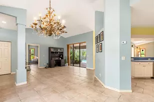 572 Toledo Rd, North Port, FL 34287 - Photo 12