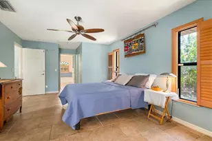572 Toledo Rd, North Port, FL 34287 - Photo 22