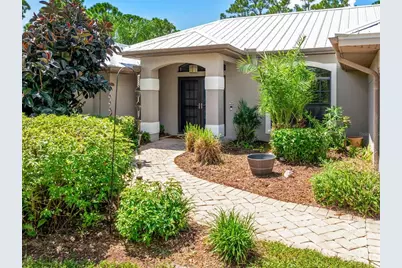 572 Toledo Road, North Port, FL 34287 - Photo 4