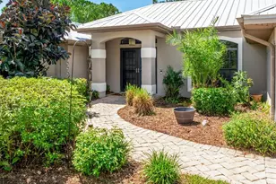 572 Toledo Rd, North Port, FL 34287 - Photo 4