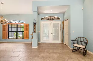572 Toledo Rd, North Port, FL 34287 - Photo 8