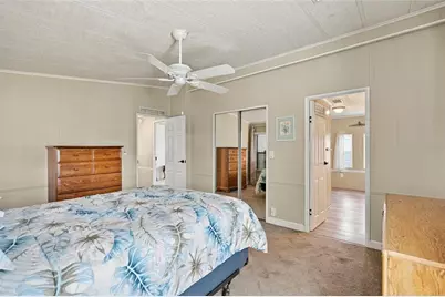 809 Villa Del Sol Drive, North Port, FL 34287 - Photo 12