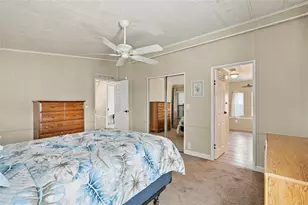 809 Villa Del Sol Dr, North Port, FL 34287 - Photo 12