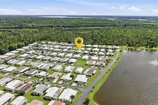 809 Villa Del Sol Dr, North Port, FL 34287 - Photo 2