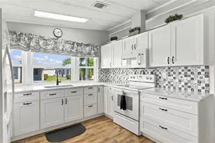 809 Villa Del Sol Dr, North Port, FL 34287 - Photo 4