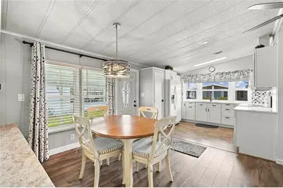 809 Villa Del Sol Drive, North Port, FL 34287 - Photo 6