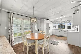 809 Villa Del Sol Dr, North Port, FL 34287 - Photo 6