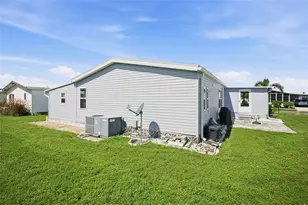 809 Villa Del Sol Dr, North Port, FL 34287 - Photo 22
