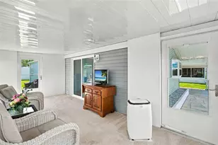 809 Villa Del Sol Dr, North Port, FL 34287 - Photo 20