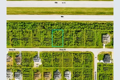 Snug Street, North Port, FL 34286 - Photo 4