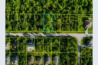 Snug Street, North Port, FL 34286 - Photo 2