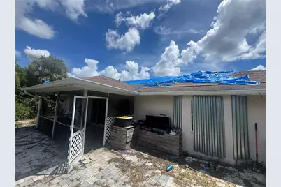 168 Millport Street NW, Port Charlotte, FL 33948 - Photo 4