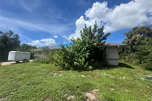168 Millport St NW, Port Charlotte, FL 33948 - Photo 2