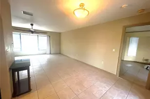 2129 Amarillo Ln, Punta Gorda, FL 33983 - Photo 4