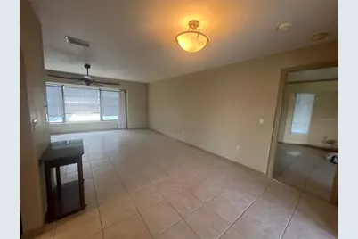 2129 Amarillo Lane, Punta Gorda, FL 33983 - Photo 8