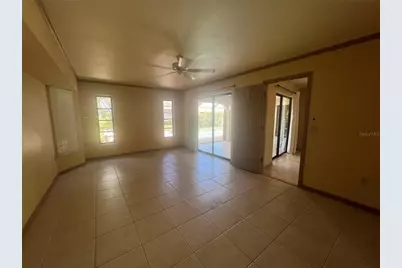 2129 Amarillo Lane, Punta Gorda, FL 33983 - Photo 24