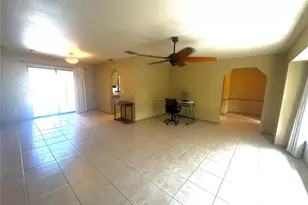 2129 Amarillo Ln, Punta Gorda, FL 33983 - Photo 6