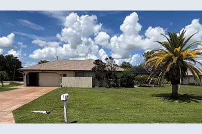 2129 Amarillo Lane, Punta Gorda, FL 33983 - Photo 2