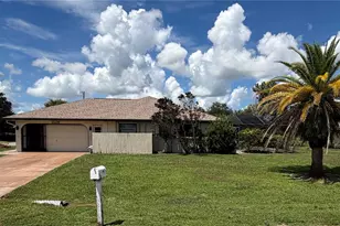 2129 Amarillo Ln, Punta Gorda, FL 33983 - Photo 2
