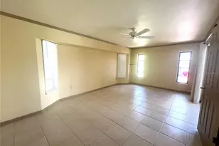 2129 Amarillo Ln, Punta Gorda, FL 33983 - Photo 24