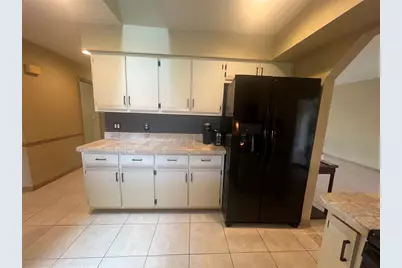 2129 Amarillo Lane, Punta Gorda, FL 33983 - Photo 14