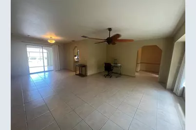2129 Amarillo Lane, Punta Gorda, FL 33983 - Photo 6