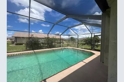 2129 Amarillo Lane, Punta Gorda, FL 33983 - Photo 34