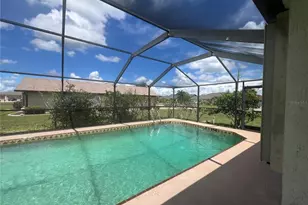 2129 Amarillo Ln, Punta Gorda, FL 33983 - Photo 34