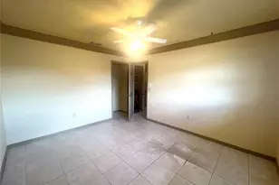 2129 Amarillo Ln, Punta Gorda, FL 33983 - Photo 20