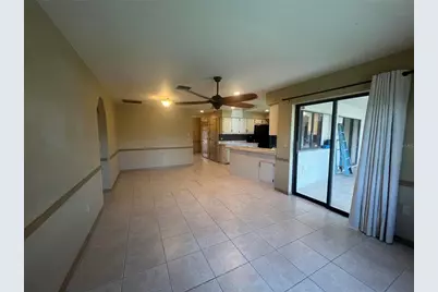 2129 Amarillo Lane, Punta Gorda, FL 33983 - Photo 10
