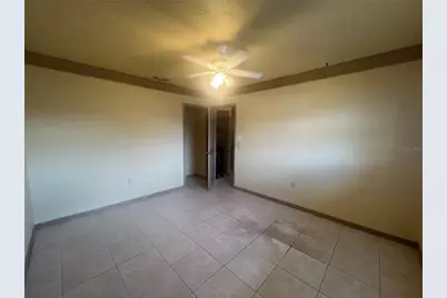 2129 Amarillo Lane, Punta Gorda, FL 33983 - Photo 22