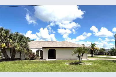 2129 Amarillo Lane, Punta Gorda, FL 33983 - Photo 36