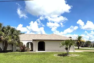 2129 Amarillo Ln, Punta Gorda, FL 33983 - Photo 36
