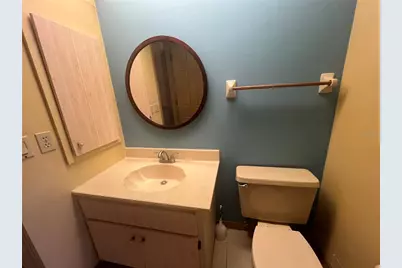2129 Amarillo Lane, Punta Gorda, FL 33983 - Photo 20