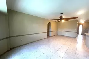 2129 Amarillo Ln, Punta Gorda, FL 33983 - Photo 12