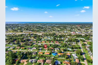 2403 Duke Ln, Port Charlotte, FL 33952 - Photo 32