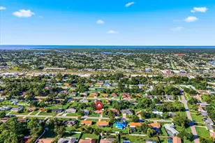 2403 Duke Ln, Port Charlotte, FL 33952 - Photo 32
