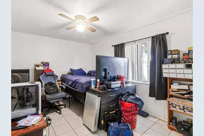 2403 Duke Ln, Port Charlotte, FL 33952 - Photo 22