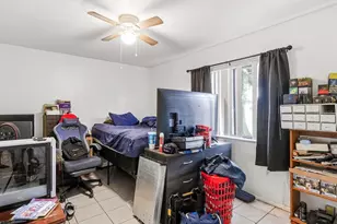 2403 Duke Ln, Port Charlotte, FL 33952 - Photo 22