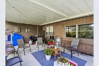 2403 Duke Ln, Port Charlotte, FL 33952 - Photo 28