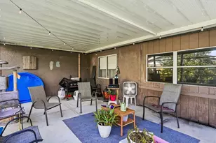 2403 Duke Ln, Port Charlotte, FL 33952 - Photo 28