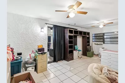 2403 Duke Ln, Port Charlotte, FL 33952 - Photo 18
