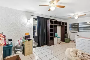 2403 Duke Ln, Port Charlotte, FL 33952 - Photo 18