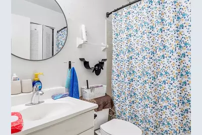2403 Duke Ln, Port Charlotte, FL 33952 - Photo 26