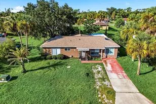 2403 Duke Ln, Port Charlotte, FL 33952 - Photo 30