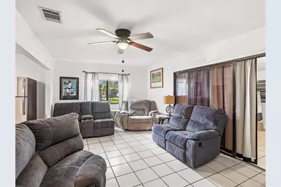 2403 Duke Ln, Port Charlotte, FL 33952 - Photo 6
