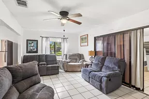 2403 Duke Ln, Port Charlotte, FL 33952 - Photo 6